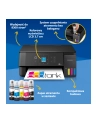 EPSON EcoTank L3360 MFP ink printer color 11ppm - nr 10