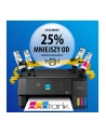 EPSON EcoTank L3360 MFP ink printer color 11ppm - nr 12
