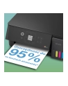 EPSON EcoTank L3360 MFP ink printer color 11ppm - nr 13