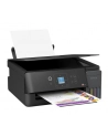 EPSON EcoTank L3360 MFP ink printer color 11ppm - nr 17