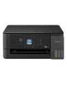 EPSON EcoTank L3360 MFP ink printer color 11ppm - nr 1
