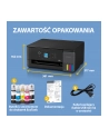 EPSON EcoTank L3360 MFP ink printer color 11ppm - nr 3
