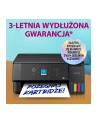 EPSON EcoTank L3360 MFP ink printer color 11ppm - nr 4