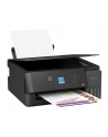 EPSON EcoTank L3360 MFP ink printer color 11ppm - nr 5