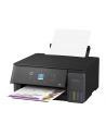 EPSON EcoTank L3360 MFP ink printer color 11ppm - nr 6