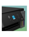 EPSON EcoTank L3360 MFP ink printer color 11ppm - nr 8
