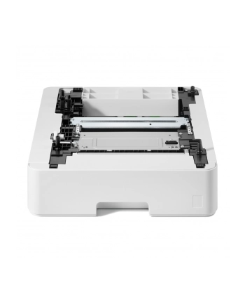 BROTHER Optional 250f Tray for HLL8430CDW/HLL8570CDW/ DCPL8630CDW/MFCL8730CDW/MFCL8970CDW/ MFCEX570 nr 1