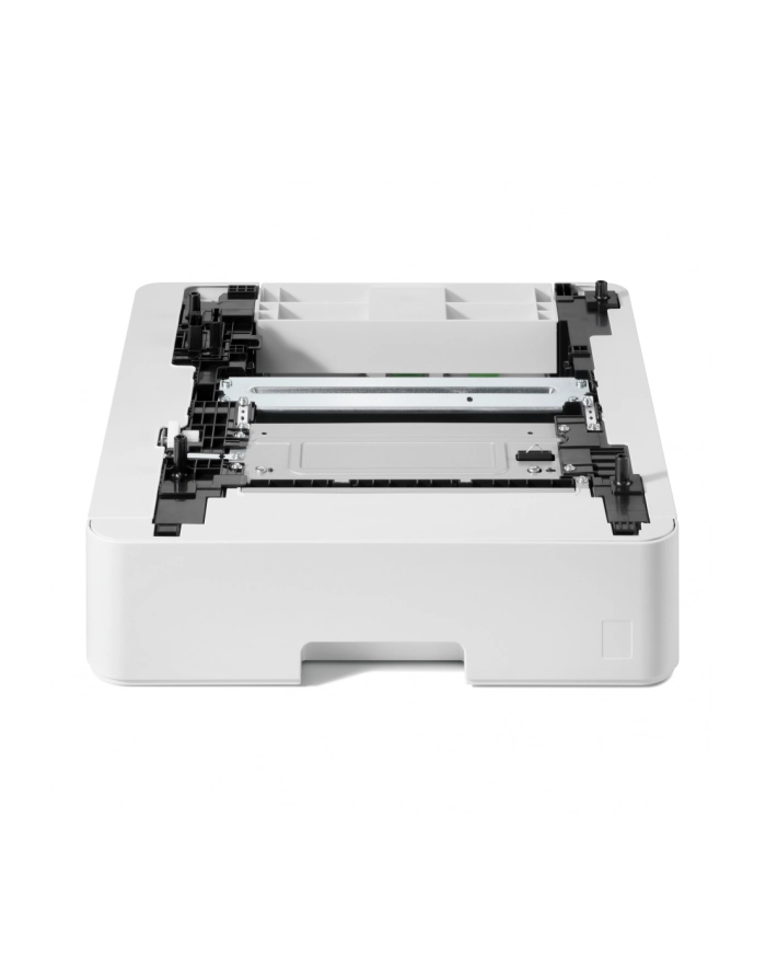 BROTHER Optional 250f Tray for HLL8430CDW/HLL8570CDW/ DCPL8630CDW/MFCL8730CDW/MFCL8970CDW/ MFCEX570 główny