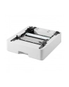 BROTHER Optional 250f Tray for HLL8430CDW/HLL8570CDW/ DCPL8630CDW/MFCL8730CDW/MFCL8970CDW/ MFCEX570 - nr 2