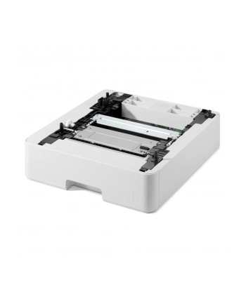BROTHER Optional 250f Tray for HLL8430CDW/HLL8570CDW/ DCPL8630CDW/MFCL8730CDW/MFCL8970CDW/ MFCEX570 nr 2