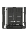 XEROX C305 MFP laser color 32ppm - nr 10
