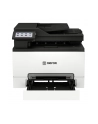 XEROX C305 MFP laser color 32ppm - nr 11