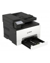 XEROX C305 MFP laser color 32ppm - nr 12