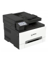 XEROX C305 MFP laser color 32ppm - nr 13