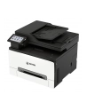 XEROX C305 MFP laser color 32ppm - nr 14