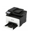 XEROX C305 MFP laser color 32ppm - nr 15