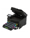 XEROX C305 MFP laser color 32ppm - nr 16
