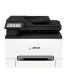 XEROX C305 MFP laser color 32ppm - nr 1