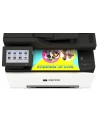 XEROX C305 MFP laser color 32ppm - nr 2