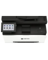 XEROX C305 MFP laser color 32ppm - nr 3