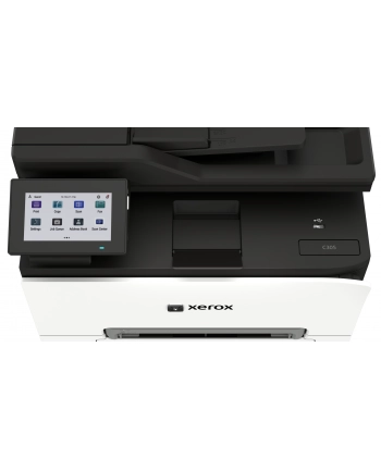 XEROX C305 MFP laser color 32ppm nr 2