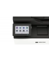 XEROX C305 MFP laser color 32ppm - nr 4