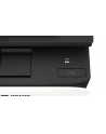 XEROX C305 MFP laser color 32ppm - nr 5