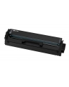 XEROX C305 MFP laser color 32ppm - nr 6