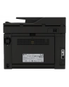 XEROX C305 MFP laser color 32ppm - nr 9
