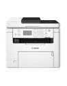 CANON MF275dw II EU MFP laser mono 29ppm - nr 1