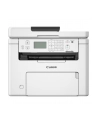 CANON MF275dw II EU MFP laser mono 29ppm - nr 2
