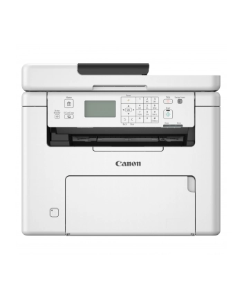 CANON MF275dw II EU MFP laser mono 29ppm nr 2