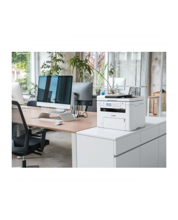 CANON MF275dw II EU MFP laser mono 29ppm nr 1