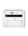CANON MF272dw II EU MFP laser mono 29ppm - nr 1