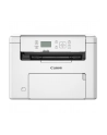 CANON MF272dw II EU MFP laser mono 29ppm - nr 2