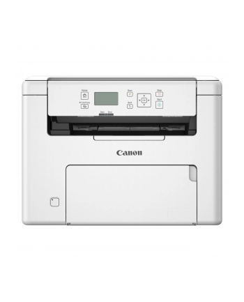 CANON MF272dw II EU MFP laser mono 29ppm nr 1