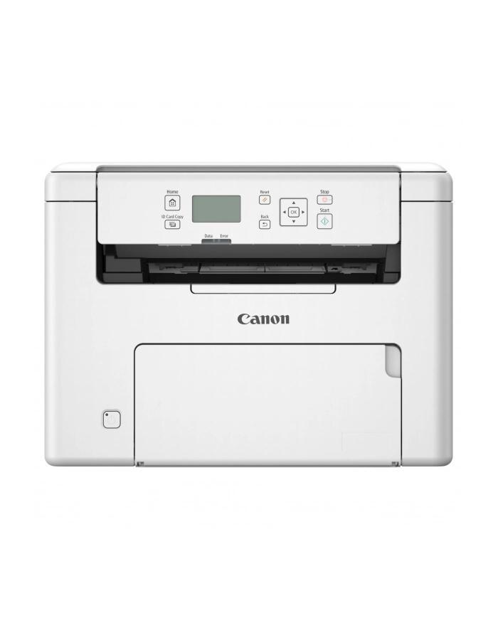 CANON MF272dw II EU MFP laser mono 29ppm główny
