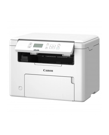 CANON MF272dw II EU MFP laser mono 29ppm nr 2