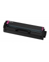 XEROX C255 MFP laser color 26ppm - nr 10