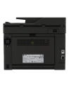 XEROX C255 MFP laser color 26ppm - nr 15