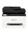 XEROX C255 MFP laser color 26ppm - nr 1
