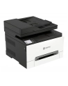 XEROX C255 MFP laser color 26ppm - nr 20