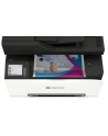 XEROX C255 MFP laser color 26ppm - nr 2