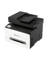 XEROX C255 MFP laser color 26ppm - nr 4