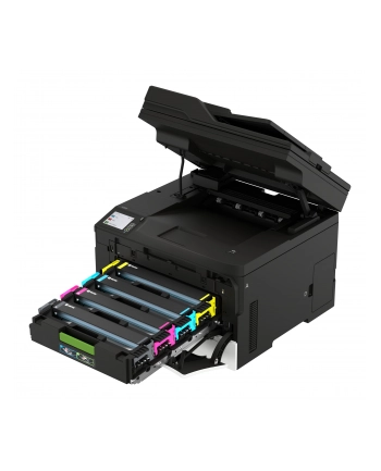 XEROX C255 MFP laser color 26ppm nr 2