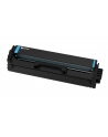 XEROX C255 MFP laser color 26ppm - nr 9