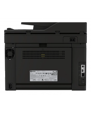 XEROX C303 MFP laser color 32ppm nr 2