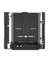 XEROX C303 MFP laser color 32ppm - nr 13