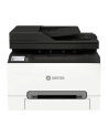 XEROX C303 MFP laser color 32ppm - nr 15