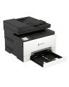 XEROX C303 MFP laser color 32ppm - nr 16
